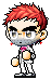 dubmason